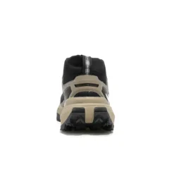 Pedroc 2 mid Powertex femme