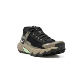 Pedroc 2 mid Powertex femme