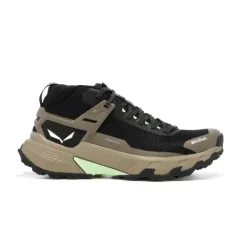 Pedroc 2 mid Powertex femme