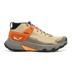 Pedroc 2 mid Powertex homme