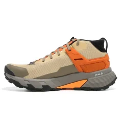 Pedroc 2 mid Powertex homme