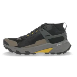 Pedroc 2 mid Powertex homme