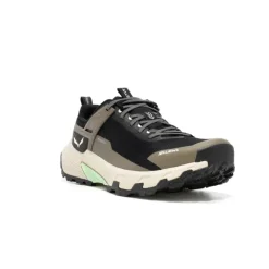 Pedroc 2 Powertex femme