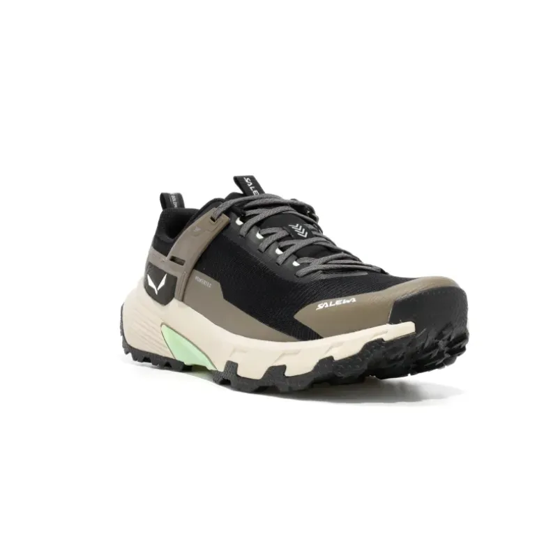 Pedroc 2 Powertex femme