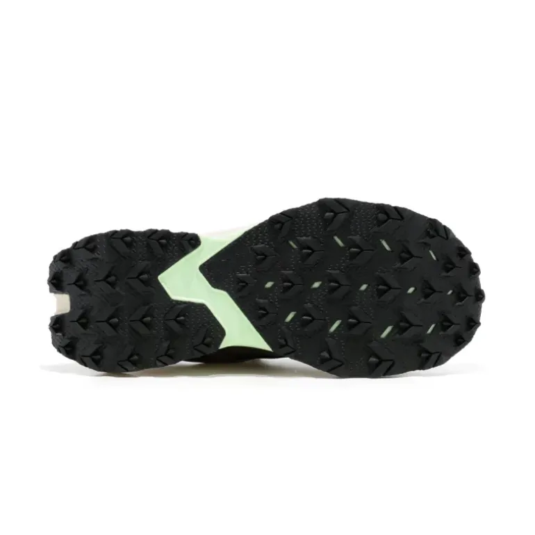 Pedroc 2 Powertex femme