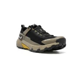 Pedroc 2 Powertex homme