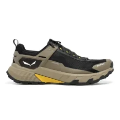 Pedroc 2 Powertex homme