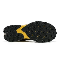 Pedroc 2 Powertex homme