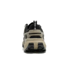 Pedroc 2 Powertex homme
