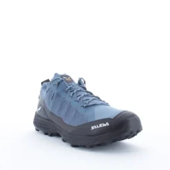 PEDROC POWERTEX HOMME