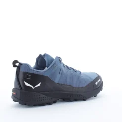 PEDROC POWERTEX HOMME