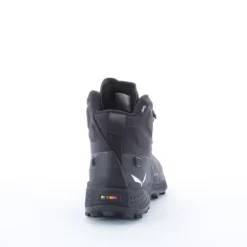 PEDROC PRO POWERTEX MID FEMME