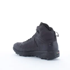PEDROC PRO POWERTEX MID FEMME