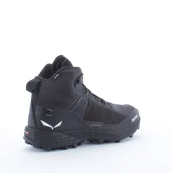 PEDROC PRO POWERTEX MID FEMME