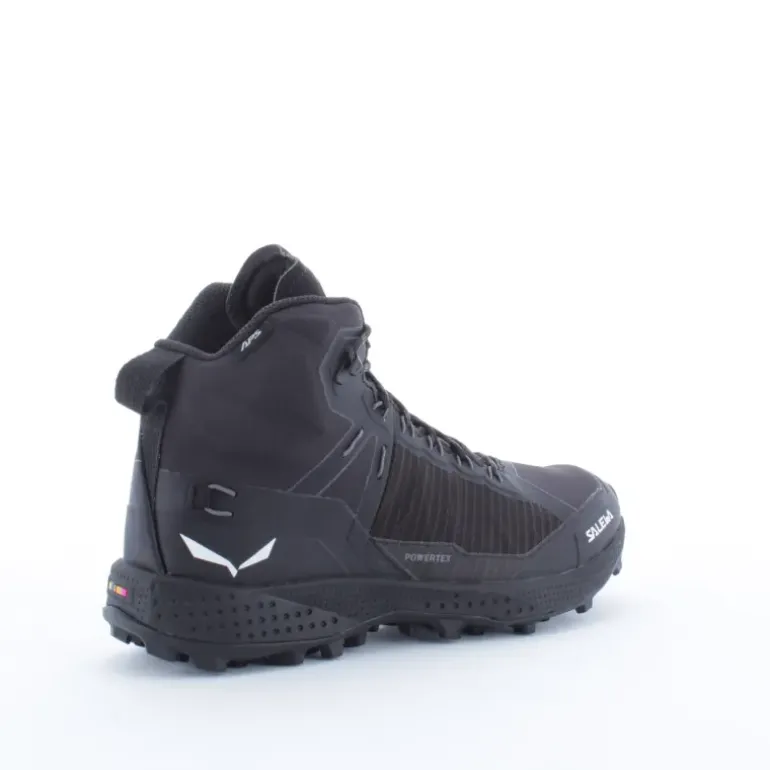 PEDROC PRO POWERTEX MID FEMME