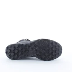 PEDROC PRO POWERTEX MID FEMME