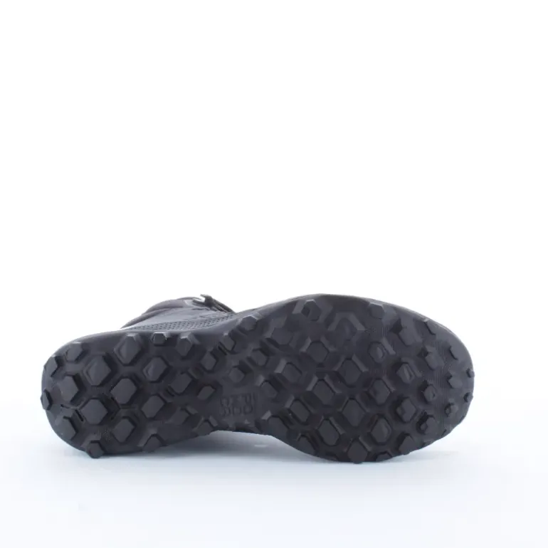 PEDROC PRO POWERTEX MID FEMME