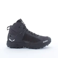 PEDROC PRO POWERTEX MID FEMME