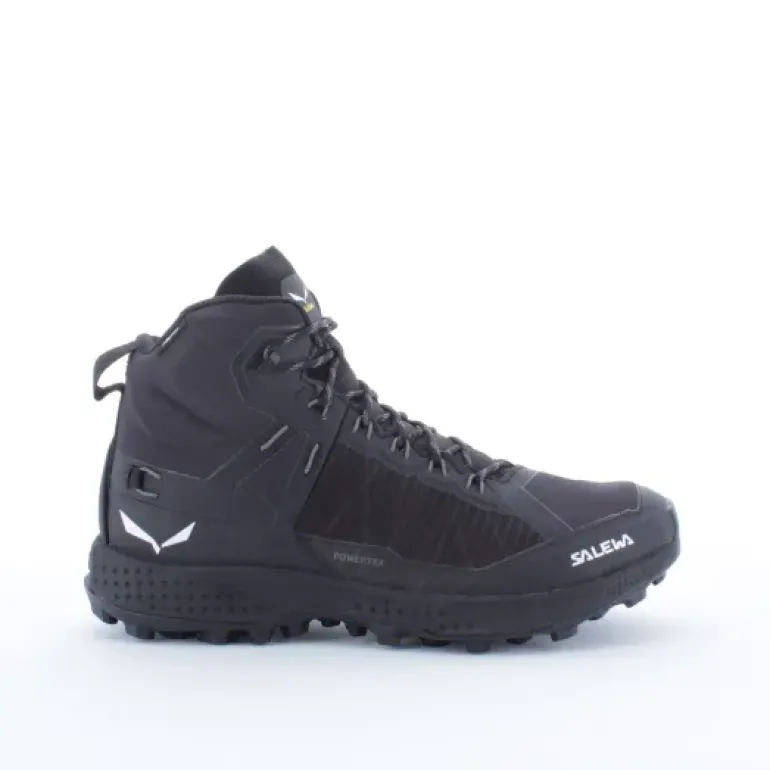 PEDROC PRO POWERTEX MID FEMME