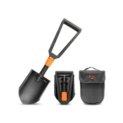 PELLE PLIABLE