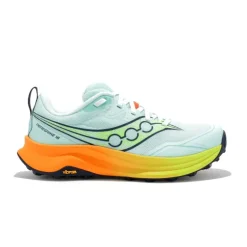Peregrine 16 femme