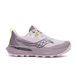 Peregrine 15 femme