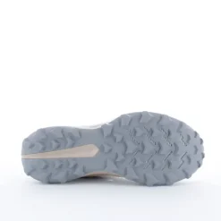 PEREGRINE 14 FEMME