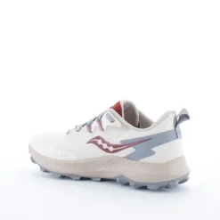 PEREGRINE 14 FEMME