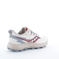 PEREGRINE 14 FEMME