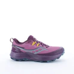 PEREGRINE 14 FEMME