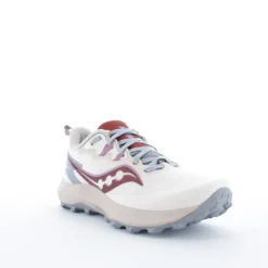 PEREGRINE 14 FEMME