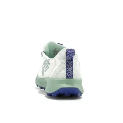 PEREGRINE 15 GTX FEMME