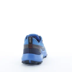 PEREGRINE 14 HOMME