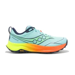 Peregrine 16 homme