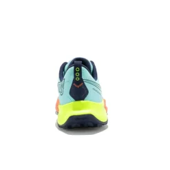 Peregrine 16 homme