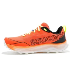 Peregrine 16 homme