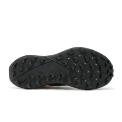 Peregrine 15 homme