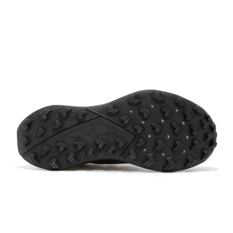 Peregrine 15 homme