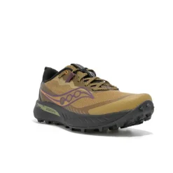 Peregrine 15 homme