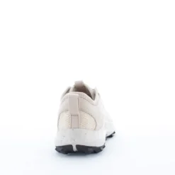 PEREGRINE RFG FEMME