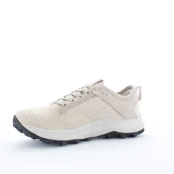 PEREGRINE RFG FEMME
