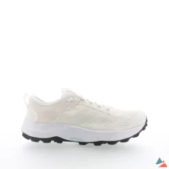 PEREGRINE RFG HOMME