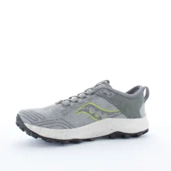 PEREGRINE RFG HOMME