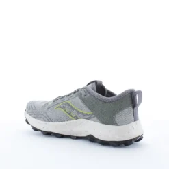 PEREGRINE RFG HOMME