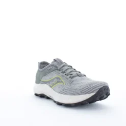 PEREGRINE RFG HOMME