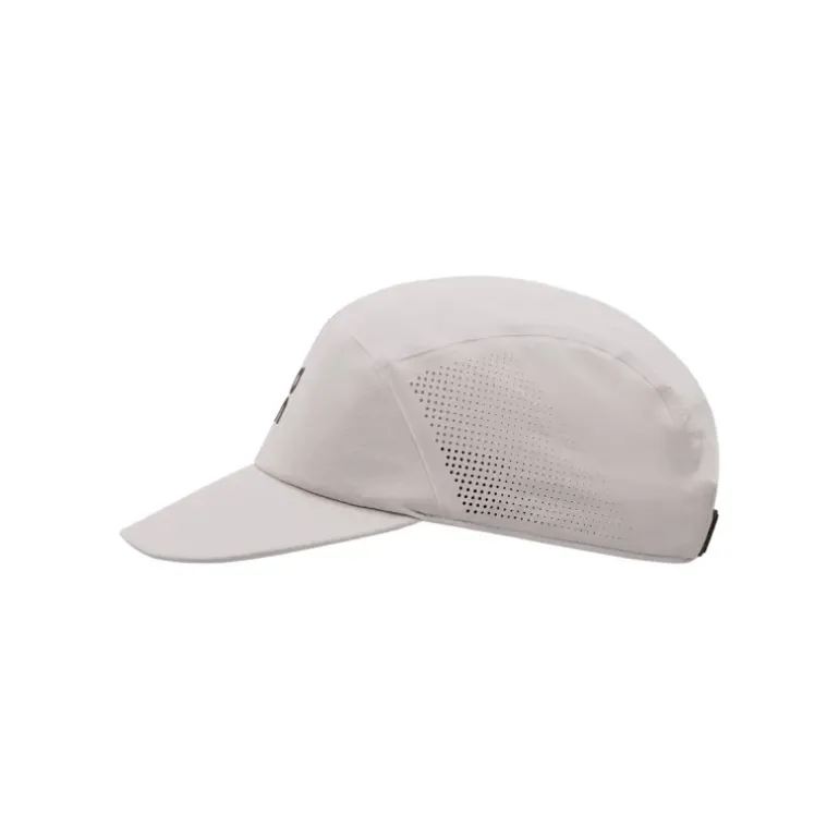 PERFORMANCE CAP