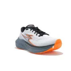 Phoenix 2 homme