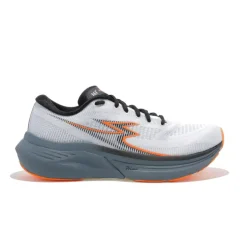 Phoenix 2 homme