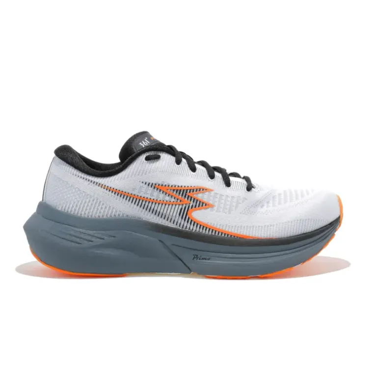 Phoenix 2 homme