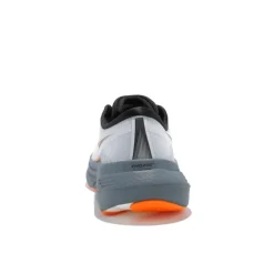 Phoenix 2 homme